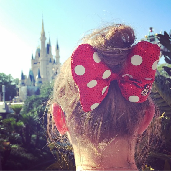 Meet your Posher, Emily - Picture 1 of 1